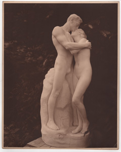 L'Amour